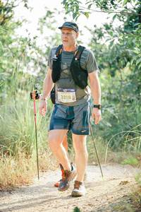 BIB: 
                            <button type="button" onclick="openModal(26064171)" class="btn btn-primary btn-sm float-right btn-popup" data-toggle="modal" data-target=".modal-high-quality">
                        <i class="fas fa-shopping-cart"></i> Add to Cart
                    </button>
                                            <button type="button" onclick="isThisMe(26064171, true)" class="btn btn-success btn-sm float-right btn-popup btn-isme hidden" data-toggle="tooltip" data-placement="bottom" title="นี่คือรูปของคุณใช่ไหม คลิกที่นี่เพื่อเอาเข้าอัลบั้ม">
                        <i class="fas fa-plus"></i> Add to album
                    </button>
                    <button type="button" onclick="isThisMe(26064171, false)" class="btn btn-warning btn-sm float-right btn-popup btn-isnotme hidden">
                        <i class="fas fa-ban"></i> Remove from album
                    </button>