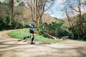 BIB: 
                            <button type="button" onclick="openModal(26062576)" class="btn btn-primary btn-sm float-right btn-popup" data-toggle="modal" data-target=".modal-high-quality">
                        <i class="fas fa-shopping-cart"></i> Add to Cart
                    </button>
                                            <button type="button" onclick="isThisMe(26062576, true)" class="btn btn-success btn-sm float-right btn-popup btn-isme hidden" data-toggle="tooltip" data-placement="bottom" title="นี่คือรูปของคุณใช่ไหม คลิกที่นี่เพื่อเอาเข้าอัลบั้ม">
                        <i class="fas fa-plus"></i> Add to album
                    </button>
                    <button type="button" onclick="isThisMe(26062576, false)" class="btn btn-warning btn-sm float-right btn-popup btn-isnotme hidden">
                        <i class="fas fa-ban"></i> Remove from album
                    </button>