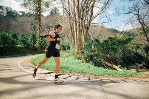 BIB: 
                            <button type="button" onclick="openModal(26061769)" class="btn btn-primary btn-sm float-right btn-popup" data-toggle="modal" data-target=".modal-high-quality">
                        <i class="fas fa-shopping-cart"></i> Add to Cart
                    </button>
                                            <button type="button" onclick="isThisMe(26061769, true)" class="btn btn-success btn-sm float-right btn-popup btn-isme hidden" data-toggle="tooltip" data-placement="bottom" title="นี่คือรูปของคุณใช่ไหม คลิกที่นี่เพื่อเอาเข้าอัลบั้ม">
                        <i class="fas fa-plus"></i> Add to album
                    </button>
                    <button type="button" onclick="isThisMe(26061769, false)" class="btn btn-warning btn-sm float-right btn-popup btn-isnotme hidden">
                        <i class="fas fa-ban"></i> Remove from album
                    </button>