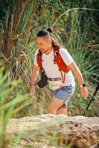 BIB: 
                            <button type="button" onclick="openModal(26086270)" class="btn btn-primary btn-sm float-right btn-popup" data-toggle="modal" data-target=".modal-high-quality">
                        <i class="fas fa-shopping-cart"></i> Add to Cart
                    </button>
                                            <button type="button" onclick="isThisMe(26086270, true)" class="btn btn-success btn-sm float-right btn-popup btn-isme hidden" data-toggle="tooltip" data-placement="bottom" title="นี่คือรูปของคุณใช่ไหม คลิกที่นี่เพื่อเอาเข้าอัลบั้ม">
                        <i class="fas fa-plus"></i> Add to album
                    </button>
                    <button type="button" onclick="isThisMe(26086270, false)" class="btn btn-warning btn-sm float-right btn-popup btn-isnotme hidden">
                        <i class="fas fa-ban"></i> Remove from album
                    </button>