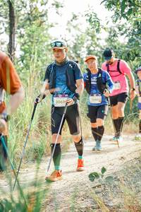 BIB: 
                            <button type="button" onclick="openModal(26075775)" class="btn btn-primary btn-sm float-right btn-popup" data-toggle="modal" data-target=".modal-high-quality">
                        <i class="fas fa-shopping-cart"></i> Add to Cart
                    </button>
                                            <button type="button" onclick="isThisMe(26075775, true)" class="btn btn-success btn-sm float-right btn-popup btn-isme hidden" data-toggle="tooltip" data-placement="bottom" title="นี่คือรูปของคุณใช่ไหม คลิกที่นี่เพื่อเอาเข้าอัลบั้ม">
                        <i class="fas fa-plus"></i> Add to album
                    </button>
                    <button type="button" onclick="isThisMe(26075775, false)" class="btn btn-warning btn-sm float-right btn-popup btn-isnotme hidden">
                        <i class="fas fa-ban"></i> Remove from album
                    </button>