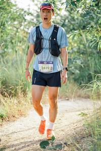 BIB: 
                            <button type="button" onclick="openModal(26061951)" class="btn btn-primary btn-sm float-right btn-popup" data-toggle="modal" data-target=".modal-high-quality">
                        <i class="fas fa-shopping-cart"></i> Add to Cart
                    </button>
                                            <button type="button" onclick="isThisMe(26061951, true)" class="btn btn-success btn-sm float-right btn-popup btn-isme hidden" data-toggle="tooltip" data-placement="bottom" title="นี่คือรูปของคุณใช่ไหม คลิกที่นี่เพื่อเอาเข้าอัลบั้ม">
                        <i class="fas fa-plus"></i> Add to album
                    </button>
                    <button type="button" onclick="isThisMe(26061951, false)" class="btn btn-warning btn-sm float-right btn-popup btn-isnotme hidden">
                        <i class="fas fa-ban"></i> Remove from album
                    </button>