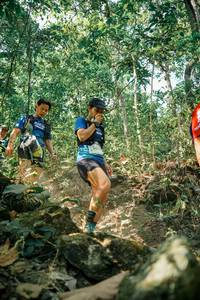 BIB: 
                            <button type="button" onclick="openModal(26119353)" class="btn btn-primary btn-sm float-right btn-popup" data-toggle="modal" data-target=".modal-high-quality">
                        <i class="fas fa-shopping-cart"></i> Add to Cart
                    </button>
                                            <button type="button" onclick="isThisMe(26119353, true)" class="btn btn-success btn-sm float-right btn-popup btn-isme hidden" data-toggle="tooltip" data-placement="bottom" title="นี่คือรูปของคุณใช่ไหม คลิกที่นี่เพื่อเอาเข้าอัลบั้ม">
                        <i class="fas fa-plus"></i> Add to album
                    </button>
                    <button type="button" onclick="isThisMe(26119353, false)" class="btn btn-warning btn-sm float-right btn-popup btn-isnotme hidden">
                        <i class="fas fa-ban"></i> Remove from album
                    </button>