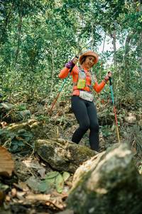 BIB: 
                            <button type="button" onclick="openModal(26123060)" class="btn btn-primary btn-sm float-right btn-popup" data-toggle="modal" data-target=".modal-high-quality">
                        <i class="fas fa-shopping-cart"></i> Add to Cart
                    </button>
                                            <button type="button" onclick="isThisMe(26123060, true)" class="btn btn-success btn-sm float-right btn-popup btn-isme hidden" data-toggle="tooltip" data-placement="bottom" title="นี่คือรูปของคุณใช่ไหม คลิกที่นี่เพื่อเอาเข้าอัลบั้ม">
                        <i class="fas fa-plus"></i> Add to album
                    </button>
                    <button type="button" onclick="isThisMe(26123060, false)" class="btn btn-warning btn-sm float-right btn-popup btn-isnotme hidden">
                        <i class="fas fa-ban"></i> Remove from album
                    </button>