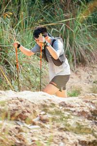 BIB: 
                            <button type="button" onclick="openModal(26077643)" class="btn btn-primary btn-sm float-right btn-popup" data-toggle="modal" data-target=".modal-high-quality">
                        <i class="fas fa-shopping-cart"></i> Add to Cart
                    </button>
                                            <button type="button" onclick="isThisMe(26077643, true)" class="btn btn-success btn-sm float-right btn-popup btn-isme hidden" data-toggle="tooltip" data-placement="bottom" title="นี่คือรูปของคุณใช่ไหม คลิกที่นี่เพื่อเอาเข้าอัลบั้ม">
                        <i class="fas fa-plus"></i> Add to album
                    </button>
                    <button type="button" onclick="isThisMe(26077643, false)" class="btn btn-warning btn-sm float-right btn-popup btn-isnotme hidden">
                        <i class="fas fa-ban"></i> Remove from album
                    </button>