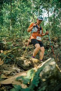 BIB: 
                            <button type="button" onclick="openModal(26123645)" class="btn btn-primary btn-sm float-right btn-popup" data-toggle="modal" data-target=".modal-high-quality">
                        <i class="fas fa-shopping-cart"></i> Add to Cart
                    </button>
                                            <button type="button" onclick="isThisMe(26123645, true)" class="btn btn-success btn-sm float-right btn-popup btn-isme hidden" data-toggle="tooltip" data-placement="bottom" title="นี่คือรูปของคุณใช่ไหม คลิกที่นี่เพื่อเอาเข้าอัลบั้ม">
                        <i class="fas fa-plus"></i> Add to album
                    </button>
                    <button type="button" onclick="isThisMe(26123645, false)" class="btn btn-warning btn-sm float-right btn-popup btn-isnotme hidden">
                        <i class="fas fa-ban"></i> Remove from album
                    </button>