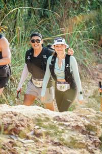 BIB: 
                            <button type="button" onclick="openModal(26077860)" class="btn btn-primary btn-sm float-right btn-popup" data-toggle="modal" data-target=".modal-high-quality">
                        <i class="fas fa-shopping-cart"></i> Add to Cart
                    </button>
                                            <button type="button" onclick="isThisMe(26077860, true)" class="btn btn-success btn-sm float-right btn-popup btn-isme hidden" data-toggle="tooltip" data-placement="bottom" title="นี่คือรูปของคุณใช่ไหม คลิกที่นี่เพื่อเอาเข้าอัลบั้ม">
                        <i class="fas fa-plus"></i> Add to album
                    </button>
                    <button type="button" onclick="isThisMe(26077860, false)" class="btn btn-warning btn-sm float-right btn-popup btn-isnotme hidden">
                        <i class="fas fa-ban"></i> Remove from album
                    </button>