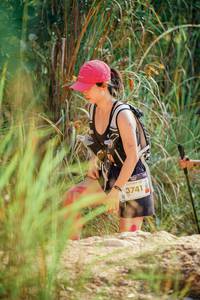 BIB: 
                            <button type="button" onclick="openModal(26082078)" class="btn btn-primary btn-sm float-right btn-popup" data-toggle="modal" data-target=".modal-high-quality">
                        <i class="fas fa-shopping-cart"></i> Add to Cart
                    </button>
                                            <button type="button" onclick="isThisMe(26082078, true)" class="btn btn-success btn-sm float-right btn-popup btn-isme hidden" data-toggle="tooltip" data-placement="bottom" title="นี่คือรูปของคุณใช่ไหม คลิกที่นี่เพื่อเอาเข้าอัลบั้ม">
                        <i class="fas fa-plus"></i> Add to album
                    </button>
                    <button type="button" onclick="isThisMe(26082078, false)" class="btn btn-warning btn-sm float-right btn-popup btn-isnotme hidden">
                        <i class="fas fa-ban"></i> Remove from album
                    </button>