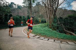 BIB: 
                            <button type="button" onclick="openModal(26056308)" class="btn btn-primary btn-sm float-right btn-popup" data-toggle="modal" data-target=".modal-high-quality">
                        <i class="fas fa-shopping-cart"></i> Add to Cart
                    </button>
                                            <button type="button" onclick="isThisMe(26056308, true)" class="btn btn-success btn-sm float-right btn-popup btn-isme hidden" data-toggle="tooltip" data-placement="bottom" title="นี่คือรูปของคุณใช่ไหม คลิกที่นี่เพื่อเอาเข้าอัลบั้ม">
                        <i class="fas fa-plus"></i> Add to album
                    </button>
                    <button type="button" onclick="isThisMe(26056308, false)" class="btn btn-warning btn-sm float-right btn-popup btn-isnotme hidden">
                        <i class="fas fa-ban"></i> Remove from album
                    </button>