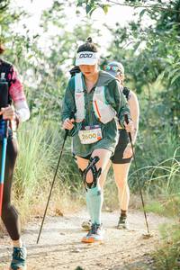 BIB: 
                            <button type="button" onclick="openModal(26064503)" class="btn btn-primary btn-sm float-right btn-popup" data-toggle="modal" data-target=".modal-high-quality">
                        <i class="fas fa-shopping-cart"></i> Add to Cart
                    </button>
                                            <button type="button" onclick="isThisMe(26064503, true)" class="btn btn-success btn-sm float-right btn-popup btn-isme hidden" data-toggle="tooltip" data-placement="bottom" title="นี่คือรูปของคุณใช่ไหม คลิกที่นี่เพื่อเอาเข้าอัลบั้ม">
                        <i class="fas fa-plus"></i> Add to album
                    </button>
                    <button type="button" onclick="isThisMe(26064503, false)" class="btn btn-warning btn-sm float-right btn-popup btn-isnotme hidden">
                        <i class="fas fa-ban"></i> Remove from album
                    </button>