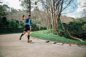 BIB: 
                            <button type="button" onclick="openModal(26068154)" class="btn btn-primary btn-sm float-right btn-popup" data-toggle="modal" data-target=".modal-high-quality">
                        <i class="fas fa-shopping-cart"></i> Add to Cart
                    </button>
                                            <button type="button" onclick="isThisMe(26068154, true)" class="btn btn-success btn-sm float-right btn-popup btn-isme hidden" data-toggle="tooltip" data-placement="bottom" title="นี่คือรูปของคุณใช่ไหม คลิกที่นี่เพื่อเอาเข้าอัลบั้ม">
                        <i class="fas fa-plus"></i> Add to album
                    </button>
                    <button type="button" onclick="isThisMe(26068154, false)" class="btn btn-warning btn-sm float-right btn-popup btn-isnotme hidden">
                        <i class="fas fa-ban"></i> Remove from album
                    </button>