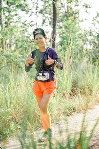 BIB: 
                            <button type="button" onclick="openModal(26073222)" class="btn btn-primary btn-sm float-right btn-popup" data-toggle="modal" data-target=".modal-high-quality">
                        <i class="fas fa-shopping-cart"></i> Add to Cart
                    </button>
                                            <button type="button" onclick="isThisMe(26073222, true)" class="btn btn-success btn-sm float-right btn-popup btn-isme hidden" data-toggle="tooltip" data-placement="bottom" title="นี่คือรูปของคุณใช่ไหม คลิกที่นี่เพื่อเอาเข้าอัลบั้ม">
                        <i class="fas fa-plus"></i> Add to album
                    </button>
                    <button type="button" onclick="isThisMe(26073222, false)" class="btn btn-warning btn-sm float-right btn-popup btn-isnotme hidden">
                        <i class="fas fa-ban"></i> Remove from album
                    </button>