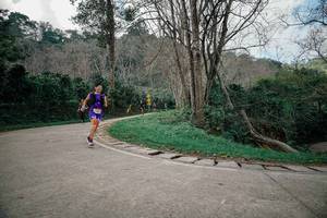 BIB: 
                            <button type="button" onclick="openModal(26046852)" class="btn btn-primary btn-sm float-right btn-popup" data-toggle="modal" data-target=".modal-high-quality">
                        <i class="fas fa-shopping-cart"></i> Add to Cart
                    </button>
                                            <button type="button" onclick="isThisMe(26046852, true)" class="btn btn-success btn-sm float-right btn-popup btn-isme hidden" data-toggle="tooltip" data-placement="bottom" title="นี่คือรูปของคุณใช่ไหม คลิกที่นี่เพื่อเอาเข้าอัลบั้ม">
                        <i class="fas fa-plus"></i> Add to album
                    </button>
                    <button type="button" onclick="isThisMe(26046852, false)" class="btn btn-warning btn-sm float-right btn-popup btn-isnotme hidden">
                        <i class="fas fa-ban"></i> Remove from album
                    </button>