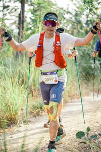 BIB: 
                            <button type="button" onclick="openModal(26061439)" class="btn btn-primary btn-sm float-right btn-popup" data-toggle="modal" data-target=".modal-high-quality">
                        <i class="fas fa-shopping-cart"></i> Add to Cart
                    </button>
                                            <button type="button" onclick="isThisMe(26061439, true)" class="btn btn-success btn-sm float-right btn-popup btn-isme hidden" data-toggle="tooltip" data-placement="bottom" title="นี่คือรูปของคุณใช่ไหม คลิกที่นี่เพื่อเอาเข้าอัลบั้ม">
                        <i class="fas fa-plus"></i> Add to album
                    </button>
                    <button type="button" onclick="isThisMe(26061439, false)" class="btn btn-warning btn-sm float-right btn-popup btn-isnotme hidden">
                        <i class="fas fa-ban"></i> Remove from album
                    </button>