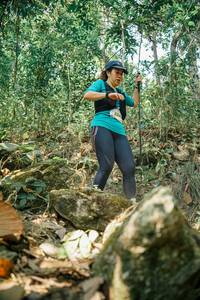 BIB: 
                            <button type="button" onclick="openModal(26122693)" class="btn btn-primary btn-sm float-right btn-popup" data-toggle="modal" data-target=".modal-high-quality">
                        <i class="fas fa-shopping-cart"></i> Add to Cart
                    </button>
                                            <button type="button" onclick="isThisMe(26122693, true)" class="btn btn-success btn-sm float-right btn-popup btn-isme hidden" data-toggle="tooltip" data-placement="bottom" title="นี่คือรูปของคุณใช่ไหม คลิกที่นี่เพื่อเอาเข้าอัลบั้ม">
                        <i class="fas fa-plus"></i> Add to album
                    </button>
                    <button type="button" onclick="isThisMe(26122693, false)" class="btn btn-warning btn-sm float-right btn-popup btn-isnotme hidden">
                        <i class="fas fa-ban"></i> Remove from album
                    </button>