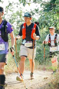 BIB: 
                            <button type="button" onclick="openModal(26065972)" class="btn btn-primary btn-sm float-right btn-popup" data-toggle="modal" data-target=".modal-high-quality">
                        <i class="fas fa-shopping-cart"></i> Add to Cart
                    </button>
                                            <button type="button" onclick="isThisMe(26065972, true)" class="btn btn-success btn-sm float-right btn-popup btn-isme hidden" data-toggle="tooltip" data-placement="bottom" title="นี่คือรูปของคุณใช่ไหม คลิกที่นี่เพื่อเอาเข้าอัลบั้ม">
                        <i class="fas fa-plus"></i> Add to album
                    </button>
                    <button type="button" onclick="isThisMe(26065972, false)" class="btn btn-warning btn-sm float-right btn-popup btn-isnotme hidden">
                        <i class="fas fa-ban"></i> Remove from album
                    </button>