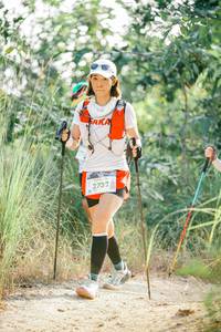 BIB: 
                            <button type="button" onclick="openModal(26064369)" class="btn btn-primary btn-sm float-right btn-popup" data-toggle="modal" data-target=".modal-high-quality">
                        <i class="fas fa-shopping-cart"></i> Add to Cart
                    </button>
                                            <button type="button" onclick="isThisMe(26064369, true)" class="btn btn-success btn-sm float-right btn-popup btn-isme hidden" data-toggle="tooltip" data-placement="bottom" title="นี่คือรูปของคุณใช่ไหม คลิกที่นี่เพื่อเอาเข้าอัลบั้ม">
                        <i class="fas fa-plus"></i> Add to album
                    </button>
                    <button type="button" onclick="isThisMe(26064369, false)" class="btn btn-warning btn-sm float-right btn-popup btn-isnotme hidden">
                        <i class="fas fa-ban"></i> Remove from album
                    </button>