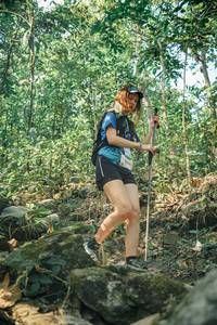 BIB: 
                            <button type="button" onclick="openModal(26121320)" class="btn btn-primary btn-sm float-right btn-popup" data-toggle="modal" data-target=".modal-high-quality">
                        <i class="fas fa-shopping-cart"></i> Add to Cart
                    </button>
                                            <button type="button" onclick="isThisMe(26121320, true)" class="btn btn-success btn-sm float-right btn-popup btn-isme hidden" data-toggle="tooltip" data-placement="bottom" title="นี่คือรูปของคุณใช่ไหม คลิกที่นี่เพื่อเอาเข้าอัลบั้ม">
                        <i class="fas fa-plus"></i> Add to album
                    </button>
                    <button type="button" onclick="isThisMe(26121320, false)" class="btn btn-warning btn-sm float-right btn-popup btn-isnotme hidden">
                        <i class="fas fa-ban"></i> Remove from album
                    </button>