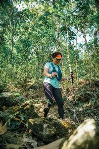 BIB: 
                            <button type="button" onclick="openModal(26118807)" class="btn btn-primary btn-sm float-right btn-popup" data-toggle="modal" data-target=".modal-high-quality">
                        <i class="fas fa-shopping-cart"></i> Add to Cart
                    </button>
                                            <button type="button" onclick="isThisMe(26118807, true)" class="btn btn-success btn-sm float-right btn-popup btn-isme hidden" data-toggle="tooltip" data-placement="bottom" title="นี่คือรูปของคุณใช่ไหม คลิกที่นี่เพื่อเอาเข้าอัลบั้ม">
                        <i class="fas fa-plus"></i> Add to album
                    </button>
                    <button type="button" onclick="isThisMe(26118807, false)" class="btn btn-warning btn-sm float-right btn-popup btn-isnotme hidden">
                        <i class="fas fa-ban"></i> Remove from album
                    </button>