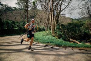 BIB: 
                            <button type="button" onclick="openModal(26072171)" class="btn btn-primary btn-sm float-right btn-popup" data-toggle="modal" data-target=".modal-high-quality">
                        <i class="fas fa-shopping-cart"></i> Add to Cart
                    </button>
                                            <button type="button" onclick="isThisMe(26072171, true)" class="btn btn-success btn-sm float-right btn-popup btn-isme hidden" data-toggle="tooltip" data-placement="bottom" title="นี่คือรูปของคุณใช่ไหม คลิกที่นี่เพื่อเอาเข้าอัลบั้ม">
                        <i class="fas fa-plus"></i> Add to album
                    </button>
                    <button type="button" onclick="isThisMe(26072171, false)" class="btn btn-warning btn-sm float-right btn-popup btn-isnotme hidden">
                        <i class="fas fa-ban"></i> Remove from album
                    </button>