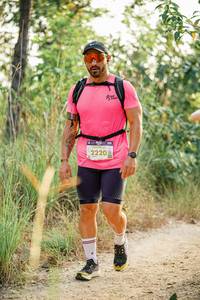 BIB: 
                            <button type="button" onclick="openModal(26116192)" class="btn btn-primary btn-sm float-right btn-popup" data-toggle="modal" data-target=".modal-high-quality">
                        <i class="fas fa-shopping-cart"></i> Add to Cart
                    </button>
                                            <button type="button" onclick="isThisMe(26116192, true)" class="btn btn-success btn-sm float-right btn-popup btn-isme hidden" data-toggle="tooltip" data-placement="bottom" title="นี่คือรูปของคุณใช่ไหม คลิกที่นี่เพื่อเอาเข้าอัลบั้ม">
                        <i class="fas fa-plus"></i> Add to album
                    </button>
                    <button type="button" onclick="isThisMe(26116192, false)" class="btn btn-warning btn-sm float-right btn-popup btn-isnotme hidden">
                        <i class="fas fa-ban"></i> Remove from album
                    </button>