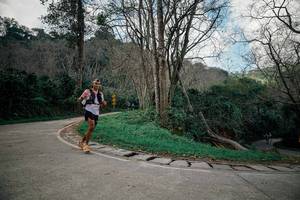 BIB: 
                            <button type="button" onclick="openModal(26069293)" class="btn btn-primary btn-sm float-right btn-popup" data-toggle="modal" data-target=".modal-high-quality">
                        <i class="fas fa-shopping-cart"></i> Add to Cart
                    </button>
                                            <button type="button" onclick="isThisMe(26069293, true)" class="btn btn-success btn-sm float-right btn-popup btn-isme hidden" data-toggle="tooltip" data-placement="bottom" title="นี่คือรูปของคุณใช่ไหม คลิกที่นี่เพื่อเอาเข้าอัลบั้ม">
                        <i class="fas fa-plus"></i> Add to album
                    </button>
                    <button type="button" onclick="isThisMe(26069293, false)" class="btn btn-warning btn-sm float-right btn-popup btn-isnotme hidden">
                        <i class="fas fa-ban"></i> Remove from album
                    </button>