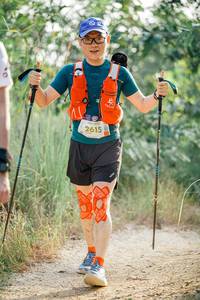 BIB: 
                            <button type="button" onclick="openModal(26056095)" class="btn btn-primary btn-sm float-right btn-popup" data-toggle="modal" data-target=".modal-high-quality">
                        <i class="fas fa-shopping-cart"></i> Add to Cart
                    </button>
                                            <button type="button" onclick="isThisMe(26056095, true)" class="btn btn-success btn-sm float-right btn-popup btn-isme hidden" data-toggle="tooltip" data-placement="bottom" title="นี่คือรูปของคุณใช่ไหม คลิกที่นี่เพื่อเอาเข้าอัลบั้ม">
                        <i class="fas fa-plus"></i> Add to album
                    </button>
                    <button type="button" onclick="isThisMe(26056095, false)" class="btn btn-warning btn-sm float-right btn-popup btn-isnotme hidden">
                        <i class="fas fa-ban"></i> Remove from album
                    </button>