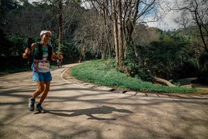 BIB: 
                            <button type="button" onclick="openModal(26070360)" class="btn btn-primary btn-sm float-right btn-popup" data-toggle="modal" data-target=".modal-high-quality">
                        <i class="fas fa-shopping-cart"></i> Add to Cart
                    </button>
                                            <button type="button" onclick="isThisMe(26070360, true)" class="btn btn-success btn-sm float-right btn-popup btn-isme hidden" data-toggle="tooltip" data-placement="bottom" title="นี่คือรูปของคุณใช่ไหม คลิกที่นี่เพื่อเอาเข้าอัลบั้ม">
                        <i class="fas fa-plus"></i> Add to album
                    </button>
                    <button type="button" onclick="isThisMe(26070360, false)" class="btn btn-warning btn-sm float-right btn-popup btn-isnotme hidden">
                        <i class="fas fa-ban"></i> Remove from album
                    </button>