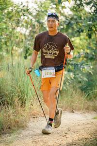 BIB: 
                            <button type="button" onclick="openModal(26117079)" class="btn btn-primary btn-sm float-right btn-popup" data-toggle="modal" data-target=".modal-high-quality">
                        <i class="fas fa-shopping-cart"></i> Add to Cart
                    </button>
                                            <button type="button" onclick="isThisMe(26117079, true)" class="btn btn-success btn-sm float-right btn-popup btn-isme hidden" data-toggle="tooltip" data-placement="bottom" title="นี่คือรูปของคุณใช่ไหม คลิกที่นี่เพื่อเอาเข้าอัลบั้ม">
                        <i class="fas fa-plus"></i> Add to album
                    </button>
                    <button type="button" onclick="isThisMe(26117079, false)" class="btn btn-warning btn-sm float-right btn-popup btn-isnotme hidden">
                        <i class="fas fa-ban"></i> Remove from album
                    </button>