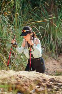 BIB: 
                            <button type="button" onclick="openModal(26084578)" class="btn btn-primary btn-sm float-right btn-popup" data-toggle="modal" data-target=".modal-high-quality">
                        <i class="fas fa-shopping-cart"></i> Add to Cart
                    </button>
                                            <button type="button" onclick="isThisMe(26084578, true)" class="btn btn-success btn-sm float-right btn-popup btn-isme hidden" data-toggle="tooltip" data-placement="bottom" title="นี่คือรูปของคุณใช่ไหม คลิกที่นี่เพื่อเอาเข้าอัลบั้ม">
                        <i class="fas fa-plus"></i> Add to album
                    </button>
                    <button type="button" onclick="isThisMe(26084578, false)" class="btn btn-warning btn-sm float-right btn-popup btn-isnotme hidden">
                        <i class="fas fa-ban"></i> Remove from album
                    </button>