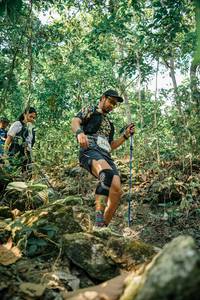 BIB: 
                            <button type="button" onclick="openModal(26124597)" class="btn btn-primary btn-sm float-right btn-popup" data-toggle="modal" data-target=".modal-high-quality">
                        <i class="fas fa-shopping-cart"></i> Add to Cart
                    </button>
                                            <button type="button" onclick="isThisMe(26124597, true)" class="btn btn-success btn-sm float-right btn-popup btn-isme hidden" data-toggle="tooltip" data-placement="bottom" title="นี่คือรูปของคุณใช่ไหม คลิกที่นี่เพื่อเอาเข้าอัลบั้ม">
                        <i class="fas fa-plus"></i> Add to album
                    </button>
                    <button type="button" onclick="isThisMe(26124597, false)" class="btn btn-warning btn-sm float-right btn-popup btn-isnotme hidden">
                        <i class="fas fa-ban"></i> Remove from album
                    </button>