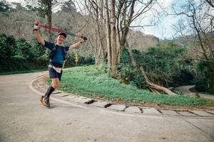 BIB: 
                            <button type="button" onclick="openModal(26046208)" class="btn btn-primary btn-sm float-right btn-popup" data-toggle="modal" data-target=".modal-high-quality">
                        <i class="fas fa-shopping-cart"></i> Add to Cart
                    </button>
                                            <button type="button" onclick="isThisMe(26046208, true)" class="btn btn-success btn-sm float-right btn-popup btn-isme hidden" data-toggle="tooltip" data-placement="bottom" title="นี่คือรูปของคุณใช่ไหม คลิกที่นี่เพื่อเอาเข้าอัลบั้ม">
                        <i class="fas fa-plus"></i> Add to album
                    </button>
                    <button type="button" onclick="isThisMe(26046208, false)" class="btn btn-warning btn-sm float-right btn-popup btn-isnotme hidden">
                        <i class="fas fa-ban"></i> Remove from album
                    </button>