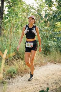 BIB: 
                            <button type="button" onclick="openModal(26115699)" class="btn btn-primary btn-sm float-right btn-popup" data-toggle="modal" data-target=".modal-high-quality">
                        <i class="fas fa-shopping-cart"></i> Add to Cart
                    </button>
                                            <button type="button" onclick="isThisMe(26115699, true)" class="btn btn-success btn-sm float-right btn-popup btn-isme hidden" data-toggle="tooltip" data-placement="bottom" title="นี่คือรูปของคุณใช่ไหม คลิกที่นี่เพื่อเอาเข้าอัลบั้ม">
                        <i class="fas fa-plus"></i> Add to album
                    </button>
                    <button type="button" onclick="isThisMe(26115699, false)" class="btn btn-warning btn-sm float-right btn-popup btn-isnotme hidden">
                        <i class="fas fa-ban"></i> Remove from album
                    </button>