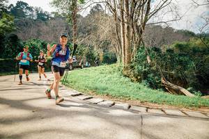 BIB: 
                            <button type="button" onclick="openModal(26060182)" class="btn btn-primary btn-sm float-right btn-popup" data-toggle="modal" data-target=".modal-high-quality">
                        <i class="fas fa-shopping-cart"></i> Add to Cart
                    </button>
                                            <button type="button" onclick="isThisMe(26060182, true)" class="btn btn-success btn-sm float-right btn-popup btn-isme hidden" data-toggle="tooltip" data-placement="bottom" title="นี่คือรูปของคุณใช่ไหม คลิกที่นี่เพื่อเอาเข้าอัลบั้ม">
                        <i class="fas fa-plus"></i> Add to album
                    </button>
                    <button type="button" onclick="isThisMe(26060182, false)" class="btn btn-warning btn-sm float-right btn-popup btn-isnotme hidden">
                        <i class="fas fa-ban"></i> Remove from album
                    </button>