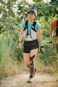 BIB: 
                            <button type="button" onclick="openModal(26117440)" class="btn btn-primary btn-sm float-right btn-popup" data-toggle="modal" data-target=".modal-high-quality">
                        <i class="fas fa-shopping-cart"></i> Add to Cart
                    </button>
                                            <button type="button" onclick="isThisMe(26117440, true)" class="btn btn-success btn-sm float-right btn-popup btn-isme hidden" data-toggle="tooltip" data-placement="bottom" title="นี่คือรูปของคุณใช่ไหม คลิกที่นี่เพื่อเอาเข้าอัลบั้ม">
                        <i class="fas fa-plus"></i> Add to album
                    </button>
                    <button type="button" onclick="isThisMe(26117440, false)" class="btn btn-warning btn-sm float-right btn-popup btn-isnotme hidden">
                        <i class="fas fa-ban"></i> Remove from album
                    </button>