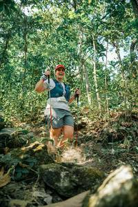 BIB: 
                            <button type="button" onclick="openModal(26118883)" class="btn btn-primary btn-sm float-right btn-popup" data-toggle="modal" data-target=".modal-high-quality">
                        <i class="fas fa-shopping-cart"></i> Add to Cart
                    </button>
                                            <button type="button" onclick="isThisMe(26118883, true)" class="btn btn-success btn-sm float-right btn-popup btn-isme hidden" data-toggle="tooltip" data-placement="bottom" title="นี่คือรูปของคุณใช่ไหม คลิกที่นี่เพื่อเอาเข้าอัลบั้ม">
                        <i class="fas fa-plus"></i> Add to album
                    </button>
                    <button type="button" onclick="isThisMe(26118883, false)" class="btn btn-warning btn-sm float-right btn-popup btn-isnotme hidden">
                        <i class="fas fa-ban"></i> Remove from album
                    </button>