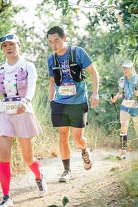 BIB: 
                            <button type="button" onclick="openModal(26066635)" class="btn btn-primary btn-sm float-right btn-popup" data-toggle="modal" data-target=".modal-high-quality">
                        <i class="fas fa-shopping-cart"></i> Add to Cart
                    </button>
                                            <button type="button" onclick="isThisMe(26066635, true)" class="btn btn-success btn-sm float-right btn-popup btn-isme hidden" data-toggle="tooltip" data-placement="bottom" title="นี่คือรูปของคุณใช่ไหม คลิกที่นี่เพื่อเอาเข้าอัลบั้ม">
                        <i class="fas fa-plus"></i> Add to album
                    </button>
                    <button type="button" onclick="isThisMe(26066635, false)" class="btn btn-warning btn-sm float-right btn-popup btn-isnotme hidden">
                        <i class="fas fa-ban"></i> Remove from album
                    </button>