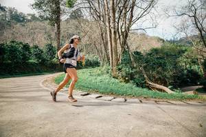 BIB: 
                            <button type="button" onclick="openModal(26075337)" class="btn btn-primary btn-sm float-right btn-popup" data-toggle="modal" data-target=".modal-high-quality">
                        <i class="fas fa-shopping-cart"></i> Add to Cart
                    </button>
                                            <button type="button" onclick="isThisMe(26075337, true)" class="btn btn-success btn-sm float-right btn-popup btn-isme hidden" data-toggle="tooltip" data-placement="bottom" title="นี่คือรูปของคุณใช่ไหม คลิกที่นี่เพื่อเอาเข้าอัลบั้ม">
                        <i class="fas fa-plus"></i> Add to album
                    </button>
                    <button type="button" onclick="isThisMe(26075337, false)" class="btn btn-warning btn-sm float-right btn-popup btn-isnotme hidden">
                        <i class="fas fa-ban"></i> Remove from album
                    </button>