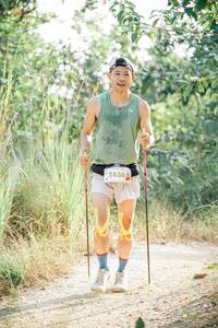 BIB: 
                            <button type="button" onclick="openModal(26071499)" class="btn btn-primary btn-sm float-right btn-popup" data-toggle="modal" data-target=".modal-high-quality">
                        <i class="fas fa-shopping-cart"></i> Add to Cart
                    </button>
                                            <button type="button" onclick="isThisMe(26071499, true)" class="btn btn-success btn-sm float-right btn-popup btn-isme hidden" data-toggle="tooltip" data-placement="bottom" title="นี่คือรูปของคุณใช่ไหม คลิกที่นี่เพื่อเอาเข้าอัลบั้ม">
                        <i class="fas fa-plus"></i> Add to album
                    </button>
                    <button type="button" onclick="isThisMe(26071499, false)" class="btn btn-warning btn-sm float-right btn-popup btn-isnotme hidden">
                        <i class="fas fa-ban"></i> Remove from album
                    </button>