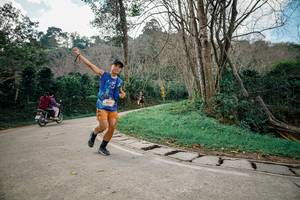 BIB: 
                            <button type="button" onclick="openModal(26061455)" class="btn btn-primary btn-sm float-right btn-popup" data-toggle="modal" data-target=".modal-high-quality">
                        <i class="fas fa-shopping-cart"></i> Add to Cart
                    </button>
                                            <button type="button" onclick="isThisMe(26061455, true)" class="btn btn-success btn-sm float-right btn-popup btn-isme hidden" data-toggle="tooltip" data-placement="bottom" title="นี่คือรูปของคุณใช่ไหม คลิกที่นี่เพื่อเอาเข้าอัลบั้ม">
                        <i class="fas fa-plus"></i> Add to album
                    </button>
                    <button type="button" onclick="isThisMe(26061455, false)" class="btn btn-warning btn-sm float-right btn-popup btn-isnotme hidden">
                        <i class="fas fa-ban"></i> Remove from album
                    </button>