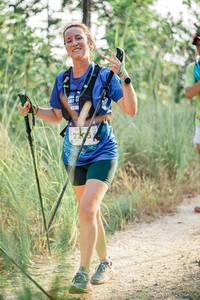 BIB: 
                            <button type="button" onclick="openModal(26055478)" class="btn btn-primary btn-sm float-right btn-popup" data-toggle="modal" data-target=".modal-high-quality">
                        <i class="fas fa-shopping-cart"></i> Add to Cart
                    </button>
                                            <button type="button" onclick="isThisMe(26055478, true)" class="btn btn-success btn-sm float-right btn-popup btn-isme hidden" data-toggle="tooltip" data-placement="bottom" title="นี่คือรูปของคุณใช่ไหม คลิกที่นี่เพื่อเอาเข้าอัลบั้ม">
                        <i class="fas fa-plus"></i> Add to album
                    </button>
                    <button type="button" onclick="isThisMe(26055478, false)" class="btn btn-warning btn-sm float-right btn-popup btn-isnotme hidden">
                        <i class="fas fa-ban"></i> Remove from album
                    </button>