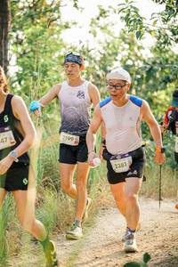 BIB: 
                            <button type="button" onclick="openModal(26116747)" class="btn btn-primary btn-sm float-right btn-popup" data-toggle="modal" data-target=".modal-high-quality">
                        <i class="fas fa-shopping-cart"></i> Add to Cart
                    </button>
                                            <button type="button" onclick="isThisMe(26116747, true)" class="btn btn-success btn-sm float-right btn-popup btn-isme hidden" data-toggle="tooltip" data-placement="bottom" title="นี่คือรูปของคุณใช่ไหม คลิกที่นี่เพื่อเอาเข้าอัลบั้ม">
                        <i class="fas fa-plus"></i> Add to album
                    </button>
                    <button type="button" onclick="isThisMe(26116747, false)" class="btn btn-warning btn-sm float-right btn-popup btn-isnotme hidden">
                        <i class="fas fa-ban"></i> Remove from album
                    </button>