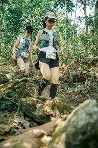 BIB: 
                            <button type="button" onclick="openModal(26124458)" class="btn btn-primary btn-sm float-right btn-popup" data-toggle="modal" data-target=".modal-high-quality">
                        <i class="fas fa-shopping-cart"></i> Add to Cart
                    </button>
                                            <button type="button" onclick="isThisMe(26124458, true)" class="btn btn-success btn-sm float-right btn-popup btn-isme hidden" data-toggle="tooltip" data-placement="bottom" title="นี่คือรูปของคุณใช่ไหม คลิกที่นี่เพื่อเอาเข้าอัลบั้ม">
                        <i class="fas fa-plus"></i> Add to album
                    </button>
                    <button type="button" onclick="isThisMe(26124458, false)" class="btn btn-warning btn-sm float-right btn-popup btn-isnotme hidden">
                        <i class="fas fa-ban"></i> Remove from album
                    </button>