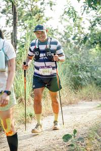 BIB: 
                            <button type="button" onclick="openModal(26064047)" class="btn btn-primary btn-sm float-right btn-popup" data-toggle="modal" data-target=".modal-high-quality">
                        <i class="fas fa-shopping-cart"></i> Add to Cart
                    </button>
                                            <button type="button" onclick="isThisMe(26064047, true)" class="btn btn-success btn-sm float-right btn-popup btn-isme hidden" data-toggle="tooltip" data-placement="bottom" title="นี่คือรูปของคุณใช่ไหม คลิกที่นี่เพื่อเอาเข้าอัลบั้ม">
                        <i class="fas fa-plus"></i> Add to album
                    </button>
                    <button type="button" onclick="isThisMe(26064047, false)" class="btn btn-warning btn-sm float-right btn-popup btn-isnotme hidden">
                        <i class="fas fa-ban"></i> Remove from album
                    </button>