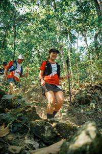 BIB: 
                            <button type="button" onclick="openModal(26119337)" class="btn btn-primary btn-sm float-right btn-popup" data-toggle="modal" data-target=".modal-high-quality">
                        <i class="fas fa-shopping-cart"></i> Add to Cart
                    </button>
                                            <button type="button" onclick="isThisMe(26119337, true)" class="btn btn-success btn-sm float-right btn-popup btn-isme hidden" data-toggle="tooltip" data-placement="bottom" title="นี่คือรูปของคุณใช่ไหม คลิกที่นี่เพื่อเอาเข้าอัลบั้ม">
                        <i class="fas fa-plus"></i> Add to album
                    </button>
                    <button type="button" onclick="isThisMe(26119337, false)" class="btn btn-warning btn-sm float-right btn-popup btn-isnotme hidden">
                        <i class="fas fa-ban"></i> Remove from album
                    </button>