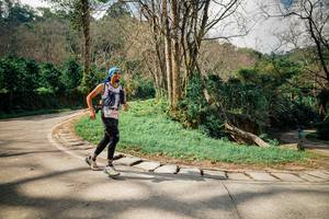 BIB: 
                            <button type="button" onclick="openModal(26057572)" class="btn btn-primary btn-sm float-right btn-popup" data-toggle="modal" data-target=".modal-high-quality">
                        <i class="fas fa-shopping-cart"></i> Add to Cart
                    </button>
                                            <button type="button" onclick="isThisMe(26057572, true)" class="btn btn-success btn-sm float-right btn-popup btn-isme hidden" data-toggle="tooltip" data-placement="bottom" title="นี่คือรูปของคุณใช่ไหม คลิกที่นี่เพื่อเอาเข้าอัลบั้ม">
                        <i class="fas fa-plus"></i> Add to album
                    </button>
                    <button type="button" onclick="isThisMe(26057572, false)" class="btn btn-warning btn-sm float-right btn-popup btn-isnotme hidden">
                        <i class="fas fa-ban"></i> Remove from album
                    </button>