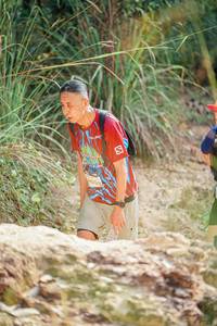 BIB: 
                            <button type="button" onclick="openModal(26078586)" class="btn btn-primary btn-sm float-right btn-popup" data-toggle="modal" data-target=".modal-high-quality">
                        <i class="fas fa-shopping-cart"></i> Add to Cart
                    </button>
                                            <button type="button" onclick="isThisMe(26078586, true)" class="btn btn-success btn-sm float-right btn-popup btn-isme hidden" data-toggle="tooltip" data-placement="bottom" title="นี่คือรูปของคุณใช่ไหม คลิกที่นี่เพื่อเอาเข้าอัลบั้ม">
                        <i class="fas fa-plus"></i> Add to album
                    </button>
                    <button type="button" onclick="isThisMe(26078586, false)" class="btn btn-warning btn-sm float-right btn-popup btn-isnotme hidden">
                        <i class="fas fa-ban"></i> Remove from album
                    </button>