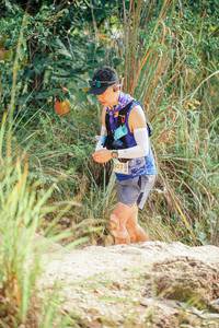 BIB: 
                            <button type="button" onclick="openModal(26077427)" class="btn btn-primary btn-sm float-right btn-popup" data-toggle="modal" data-target=".modal-high-quality">
                        <i class="fas fa-shopping-cart"></i> Add to Cart
                    </button>
                                            <button type="button" onclick="isThisMe(26077427, true)" class="btn btn-success btn-sm float-right btn-popup btn-isme hidden" data-toggle="tooltip" data-placement="bottom" title="นี่คือรูปของคุณใช่ไหม คลิกที่นี่เพื่อเอาเข้าอัลบั้ม">
                        <i class="fas fa-plus"></i> Add to album
                    </button>
                    <button type="button" onclick="isThisMe(26077427, false)" class="btn btn-warning btn-sm float-right btn-popup btn-isnotme hidden">
                        <i class="fas fa-ban"></i> Remove from album
                    </button>