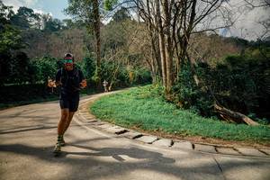 BIB: 
                            <button type="button" onclick="openModal(26058349)" class="btn btn-primary btn-sm float-right btn-popup" data-toggle="modal" data-target=".modal-high-quality">
                        <i class="fas fa-shopping-cart"></i> Add to Cart
                    </button>
                                            <button type="button" onclick="isThisMe(26058349, true)" class="btn btn-success btn-sm float-right btn-popup btn-isme hidden" data-toggle="tooltip" data-placement="bottom" title="นี่คือรูปของคุณใช่ไหม คลิกที่นี่เพื่อเอาเข้าอัลบั้ม">
                        <i class="fas fa-plus"></i> Add to album
                    </button>
                    <button type="button" onclick="isThisMe(26058349, false)" class="btn btn-warning btn-sm float-right btn-popup btn-isnotme hidden">
                        <i class="fas fa-ban"></i> Remove from album
                    </button>