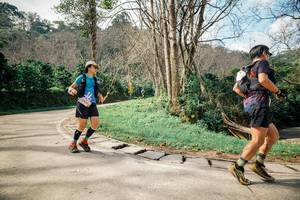 BIB: 
                            <button type="button" onclick="openModal(26065266)" class="btn btn-primary btn-sm float-right btn-popup" data-toggle="modal" data-target=".modal-high-quality">
                        <i class="fas fa-shopping-cart"></i> Add to Cart
                    </button>
                                            <button type="button" onclick="isThisMe(26065266, true)" class="btn btn-success btn-sm float-right btn-popup btn-isme hidden" data-toggle="tooltip" data-placement="bottom" title="นี่คือรูปของคุณใช่ไหม คลิกที่นี่เพื่อเอาเข้าอัลบั้ม">
                        <i class="fas fa-plus"></i> Add to album
                    </button>
                    <button type="button" onclick="isThisMe(26065266, false)" class="btn btn-warning btn-sm float-right btn-popup btn-isnotme hidden">
                        <i class="fas fa-ban"></i> Remove from album
                    </button>